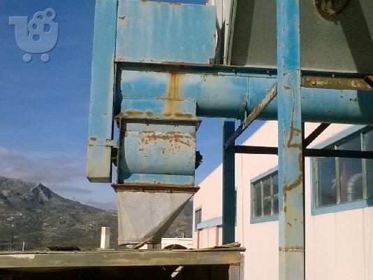 Απορρόφηση