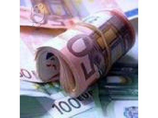 PoulaTo: προσφέρουν δάνεια μεταξύ ιδιωτών