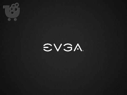 TOP Gaming Gear