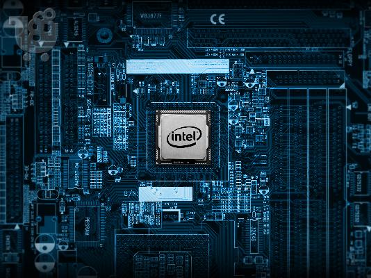 Core™ i5-4670K