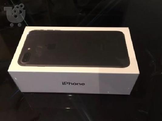 Apple iPhone 7 & 7 plus 32gb, 64gb, 128gb, 256gb