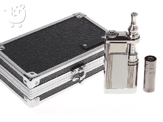 ΗΛΕΚΤΡΟΝΙΚΟ ΤΣΙΓΑΡΟ iTaste VTR2 innokin Box