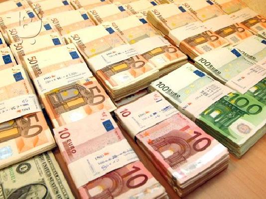 PoulaTo: Μη διστάσετε να επικοινωνήσετε μαζί μου για περισσότερες πληροφορίες. Email: marianaruxanda761@gmail.com