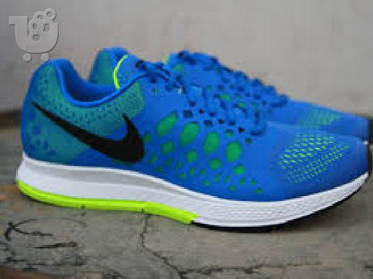 PoulaTo: Nike Pegasus 31, ΚΑΙΝΟΥΡΙΑ ΑΦΟΡΕΤΑ No 43