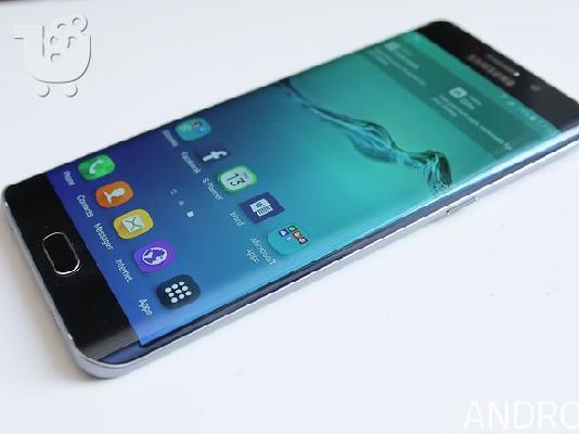 Samsung Galaxy S6 Edge+ (64GB)