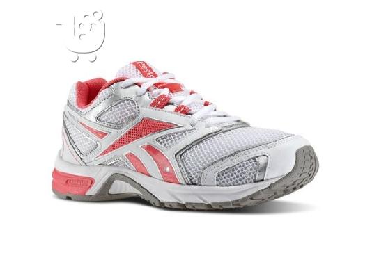 PoulaTo: Reebok Pheehan Run 2 WM Νο 41