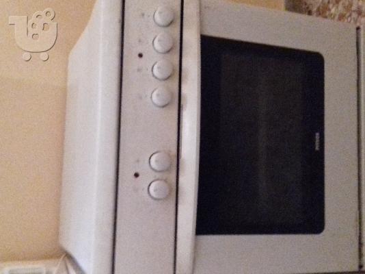 PoulaTo: πωλειτε κουζινα & ψυγειο 50€ ΕΥΚΕΡΙΑ..(μαζι με κατι αλλα πραγματα)