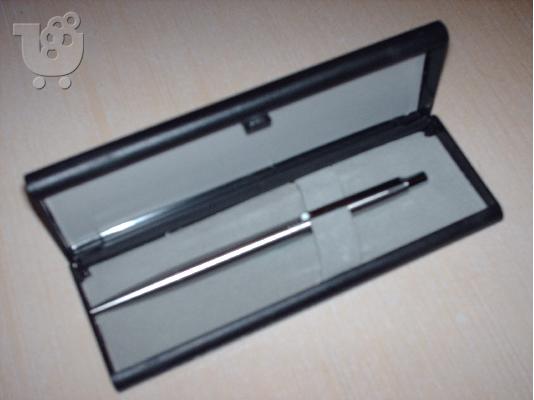 Στιλό Mont Blanc