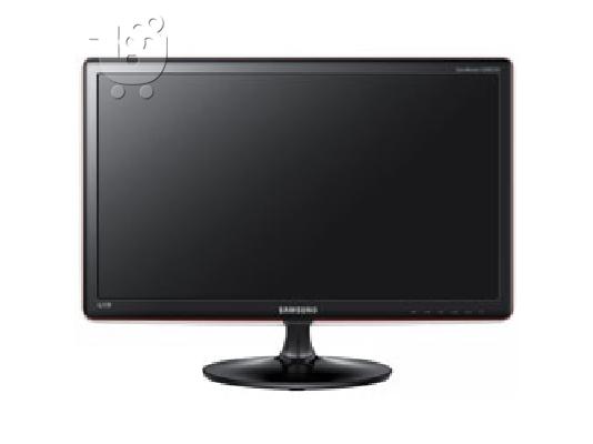 PoulaTo: ΟΘΟΝΗ Samsung S27B370H LED Monitor 27''
