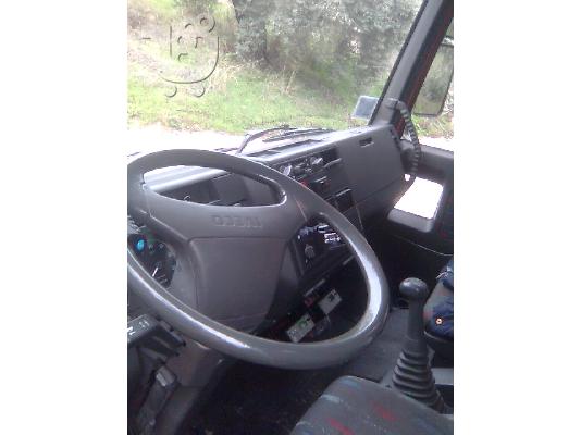 Iveco ML 75 E 15