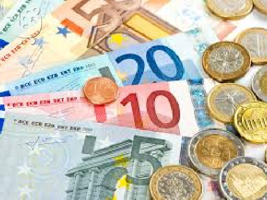 PoulaTo: αξιόπιστη λύση για όλους: anthonyjeffery31@gmail.com