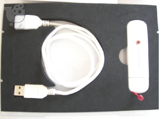 USB Stick Huawei E712