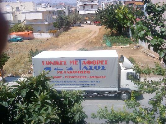 ΟΙΚΟΝΟΜΙΚΕΣ ΜΕΤΑΚΟΜΙΣΕΙΣ