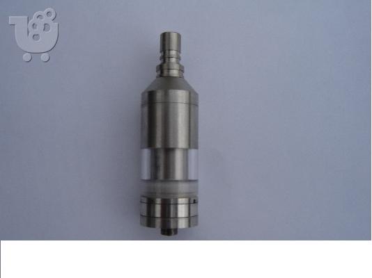 PoulaTo: Xpromizer