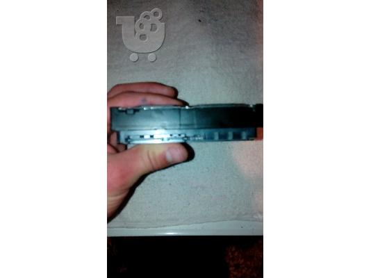 Seagate 3TB Barracuda 60E ΜΟΝΟ !