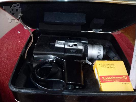 βιντεοκαμερα CANON