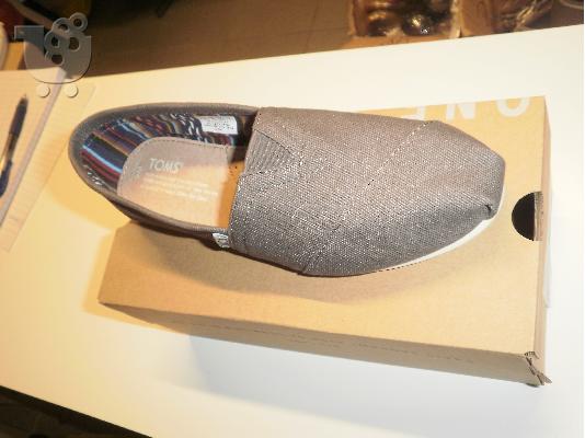 Toms Shoes 6936961057