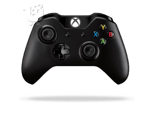 Xbox One Console System [FIFA 15 Bundle Set]