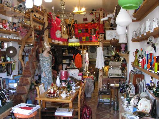 PoulaTo: παλαιοπωλειο αγοραζω.αμεσα μετρητα
