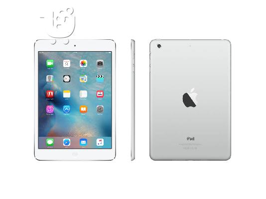 PoulaTo: Πωλείται Apple iPad Mini 2 με οθόνη Retina Εντελώς καινούργιο