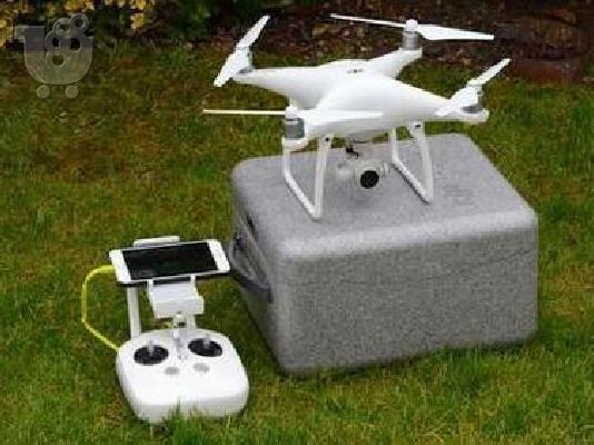 DJI 