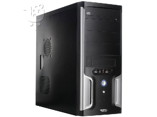PoulaTo: Asus TA-891 Black