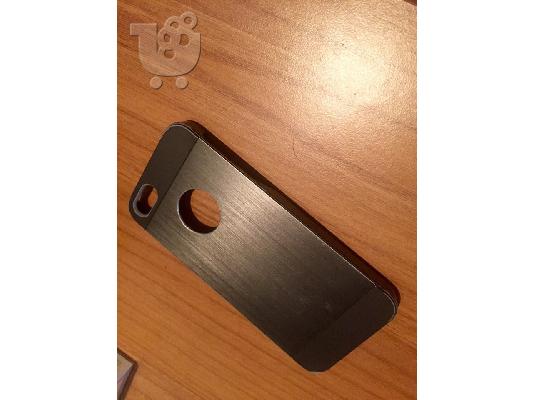 iphone 5 black 16GB