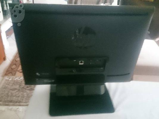 ΗP Touchsmart 310
