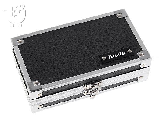 ΗΛΕΚΤΡΟΝΙΚΟ ΤΣΙΓΑΡΟ iTaste VTR2 innokin Box