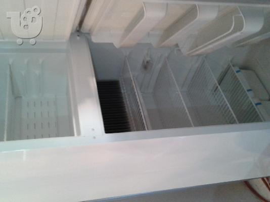 ΠΩΛΕΙΤΑΙ ΨΥΓΕΙΟ ΥΓΡΑΕΡΙΟΥ DOMETIC