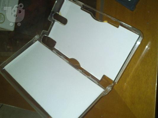 Nintendo DS lite