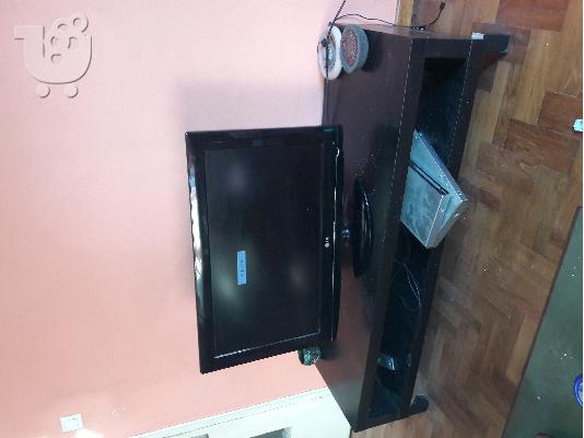 PoulaTo: 32LG5000HD READY 32 ΊΝΤΣΕΣ 32LG5000 -ZA.BEUSLJG