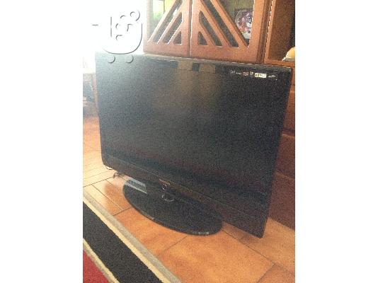SAMSUNG LCD 40