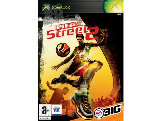 ΠΕΝΤΕ X BOX GAMES 60 EYRW