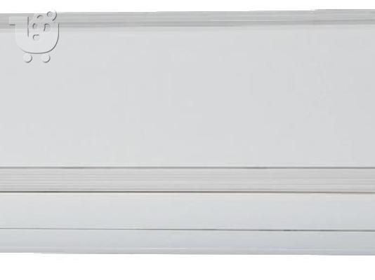 PoulaTo: ΚΛΙΜΑΤΙΣΤΙΚΟ MITSUBISHI SRK-71ZK-S