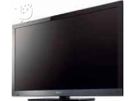PoulaTo: ( Sony KDL-32EX605 32