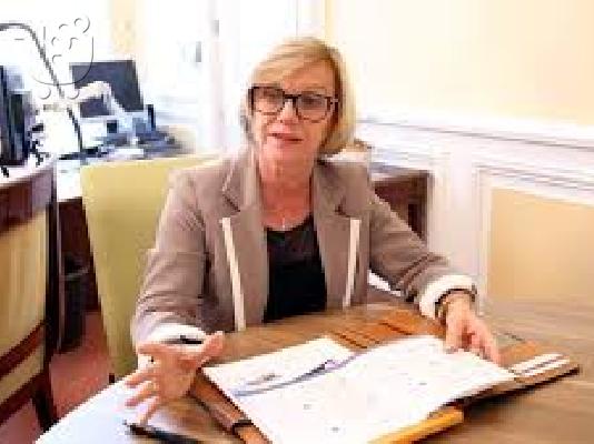 PoulaTo: Δάνειο προσφέρει μεταξύ συγκεκριμένων σοβαρά γρήγορα σε 72 ώρες.