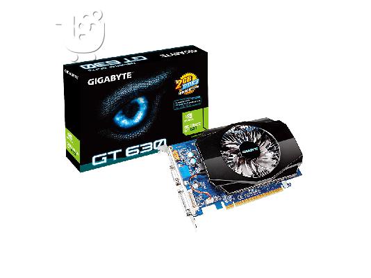 PC Gaming-Universal