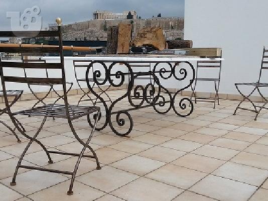 Τοιχογραφιες παιδικων δωματιων