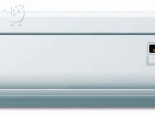 PoulaTo: Olefini CS-35H3A-M ;