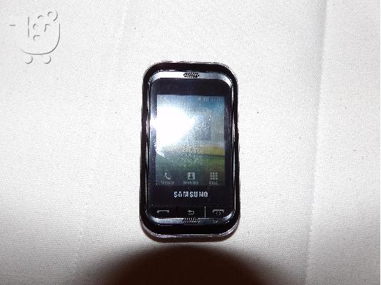 Samsung C3300