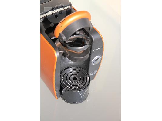 Πολυκαφετιέρα Bosch Tassimo TAS4011 MODEL