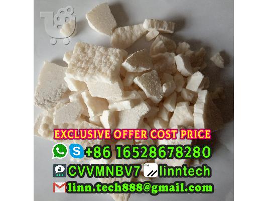 Buy Methylone MDMA Mephedrone 4mmc 3-Cl-PCP Pentylone meth crystal white