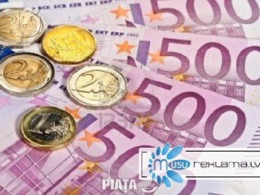PoulaTo: Πιστωτική και χρηματοδότηση σε 24 ώρες