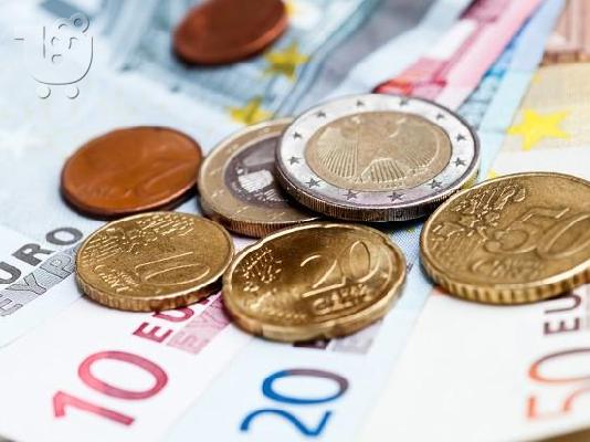 PoulaTo: έτοιμη για όλα τα χρηματοδοτικά σας έργα
