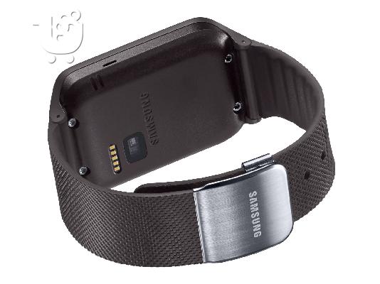 SAMSUNG GEAR 2