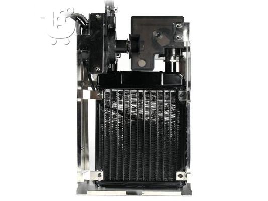 Thermaltake BigWater 760iLCS ΥΔΡΟΨΥΞΗ