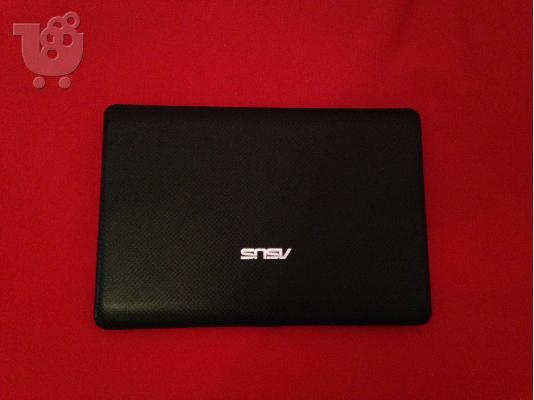 PoulaTo: laptop asus