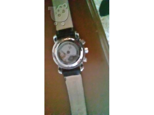 VACHERON.CONSTANTIN.Aδρικο
