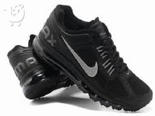 nike airmax 2013